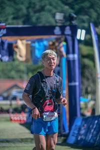 BIB: 
                            <button type="button" onclick="openModal(26797123)" class="btn btn-primary btn-sm float-right btn-popup" data-toggle="modal" data-target=".modal-high-quality">
                        <i class="fas fa-shopping-cart"></i> Add to Cart
                    </button>
                                            <button type="button" onclick="isThisMe(26797123, true)" class="btn btn-success btn-sm float-right btn-popup btn-isme hidden" data-toggle="tooltip" data-placement="bottom" title="นี่คือรูปของคุณใช่ไหม คลิกที่นี่เพื่อเอาเข้าอัลบั้ม">
                        <i class="fas fa-plus"></i> Add to album
                    </button>
                    <button type="button" onclick="isThisMe(26797123, false)" class="btn btn-warning btn-sm float-right btn-popup btn-isnotme hidden">
                        <i class="fas fa-ban"></i> Remove from album
                    </button>